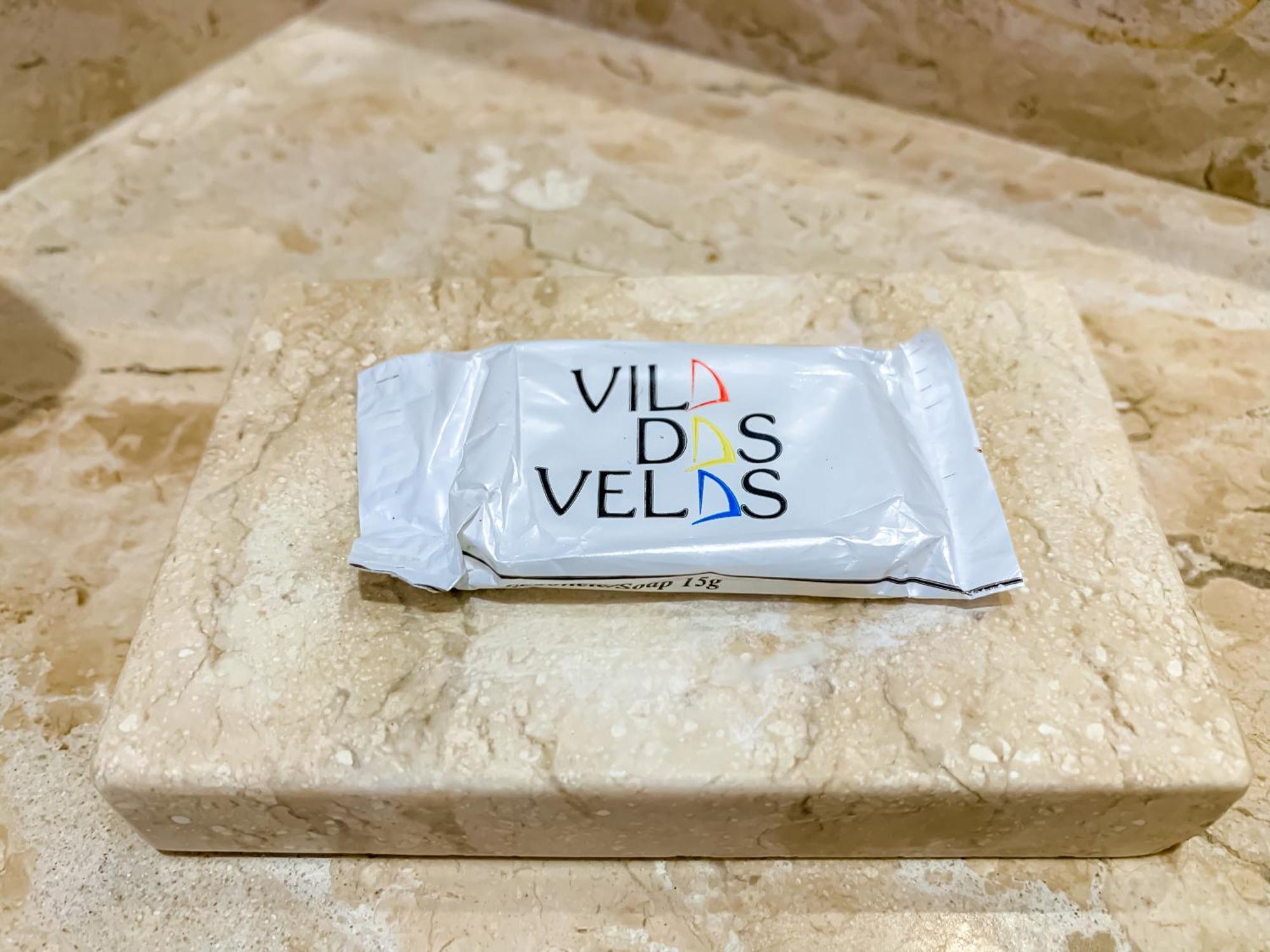 Pousada Vila Das Velas Ilhabela Ngoại thất bức ảnh