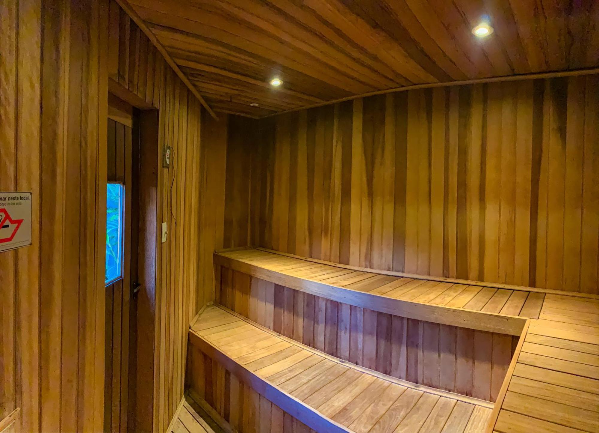 Pousada Vila Das Velas Ilhabela Ngoại thất bức ảnh