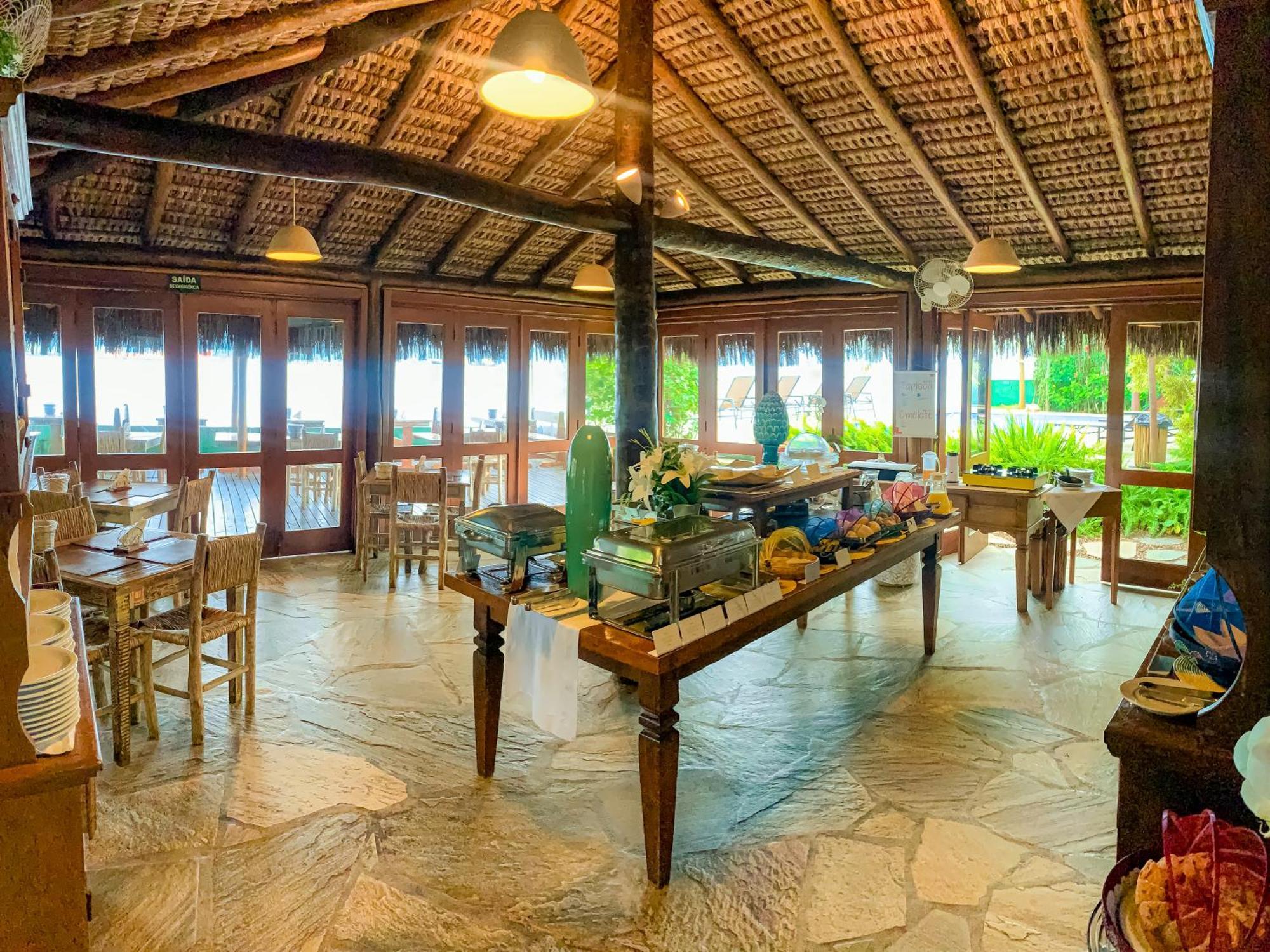 Pousada Vila Das Velas Ilhabela Ngoại thất bức ảnh