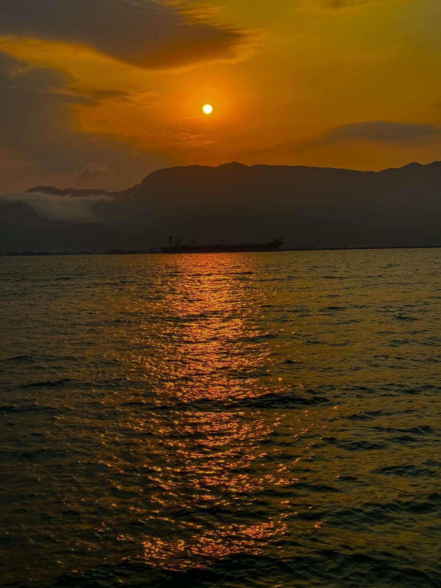 Pousada Vila Das Velas Ilhabela Ngoại thất bức ảnh